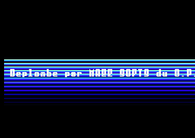 Operation Hanoi (UK) (1990)_Maze Softs.rar